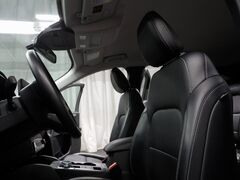 2024 Ford Escape Platinum AWD Fond du Lac WI