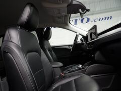 2024 Ford Escape Platinum AWD Fond du Lac WI