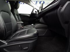 2024 Ford Escape Platinum AWD Fond du Lac WI