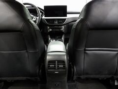 2024 Ford Escape Platinum AWD Fond du Lac WI