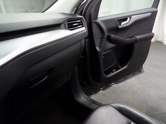 2024 Ford Escape Platinum AWD Fond du Lac WI