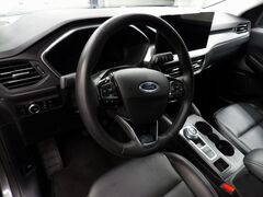 2024 Ford Escape Platinum AWD Fond du Lac WI