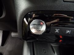 2024 Ford Escape Platinum AWD Fond du Lac WI