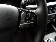 2024 Ford Escape Platinum AWD Fond du Lac WI
