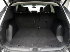 2024 Ford Escape Platinum AWD Fond du Lac WI