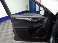 2024 Ford Escape Platinum AWD Fond du Lac WI