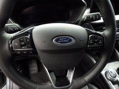 2024 Ford Escape Platinum AWD Fond du Lac WI