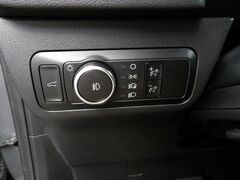 2024 Ford Escape Platinum AWD Fond du Lac WI
