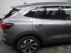 2024 Ford Escape Platinum AWD Fond du Lac WI