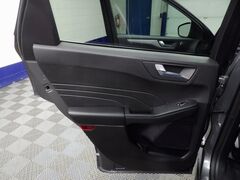 2024 Ford Escape Platinum AWD Fond du Lac WI