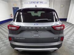 2024 Ford Escape Platinum AWD Fond du Lac WI