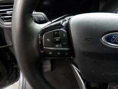 2024 Ford Escape Platinum AWD Fond du Lac WI
