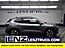 2024 Ford Escape Platinum AWD Fond du Lac WI