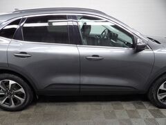 2024 Ford Escape Platinum AWD Fond du Lac WI