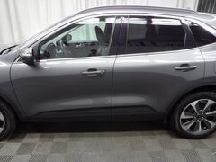 2024 Ford Escape Platinum AWD Fond du Lac WI