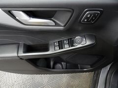 2024 Ford Escape Platinum AWD Fond du Lac WI