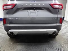 2024 Ford Escape Platinum AWD Fond du Lac WI