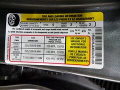 2024 Ford Escape Platinum AWD Fond du Lac WI