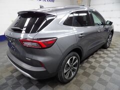 2024 Ford Escape Platinum AWD Fond du Lac WI
