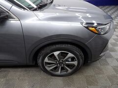 2024 Ford Escape Platinum AWD Fond du Lac WI