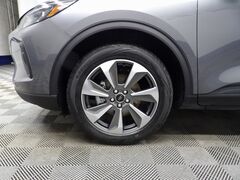 2024 Ford Escape Platinum AWD Fond du Lac WI