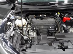 2024 Ford Escape Platinum AWD Fond du Lac WI