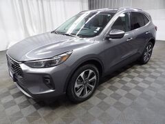 2024 Ford Escape Platinum AWD Fond du Lac WI