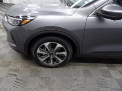 2024 Ford Escape Platinum AWD Fond du Lac WI