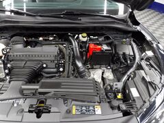 2024 Ford Escape Platinum AWD Fond du Lac WI