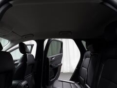 2024 Ford Escape Platinum AWD Fond du Lac WI