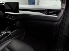 2024 Ford Escape Platinum AWD Fond du Lac WI