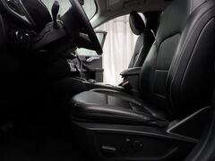 2024 Ford Escape Platinum AWD Fond du Lac WI