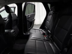 2024 Ford Escape Platinum AWD Fond du Lac WI