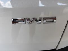 2024 Ford Escape Platinum AWD Fond du Lac WI