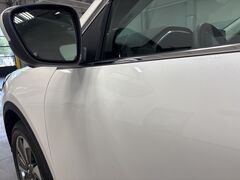 2024 Ford Escape Platinum AWD Fond du Lac WI