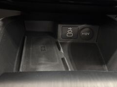 2024 Ford Escape Platinum AWD Fond du Lac WI