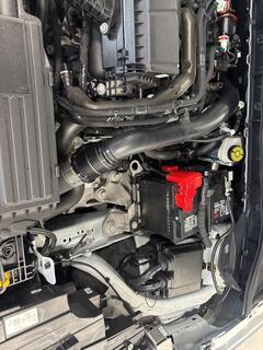 2024 Ford Escape Platinum AWD Fond du Lac WI
