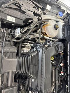 2024 Ford Escape Platinum AWD Fond du Lac WI