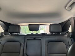 2024 Ford Escape Platinum AWD Fond du Lac WI