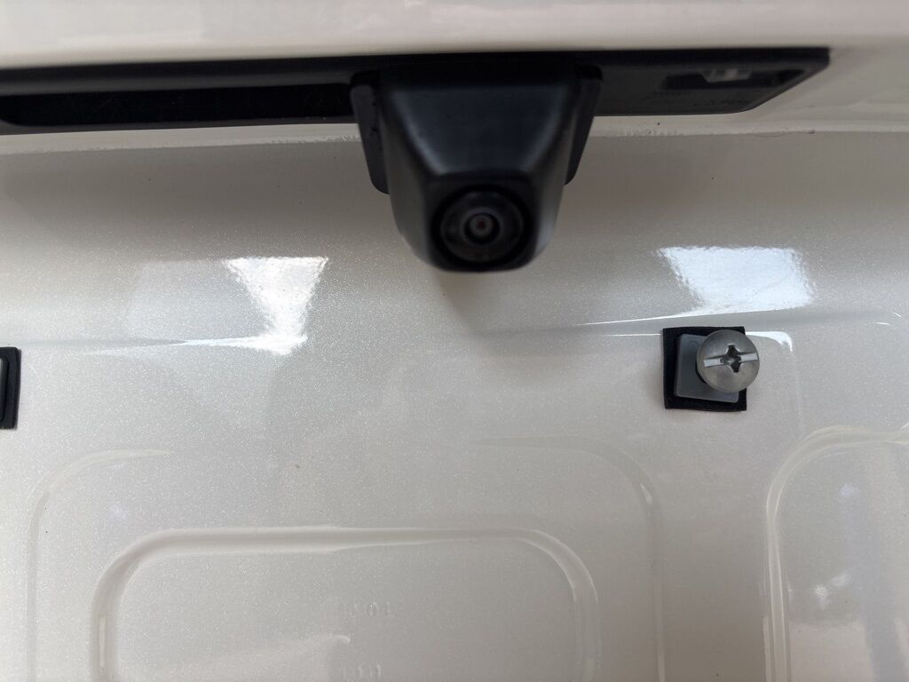 2024 Ford Escape Platinum AWD Minocqua WI