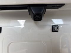 2024 Ford Escape Platinum AWD Fond du Lac WI