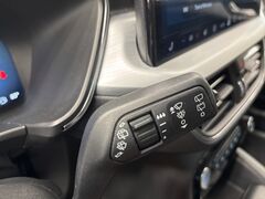 2024 Ford Escape Platinum AWD Fond du Lac WI
