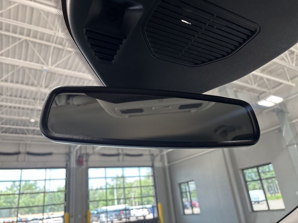 2024 Ford Escape Platinum AWD Minocqua WI