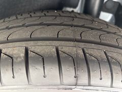 2024 Ford Escape Platinum AWD Fond du Lac WI