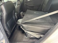 2024 Ford Escape Platinum AWD Fond du Lac WI