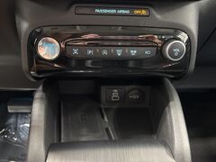 2024 Ford Escape Platinum AWD Fond du Lac WI