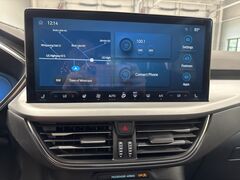2024 Ford Escape Platinum AWD Fond du Lac WI