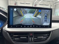 2024 Ford Escape Platinum AWD Fond du Lac WI
