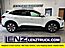2024 Ford Escape Platinum AWD Fond du Lac WI