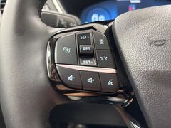 2024 Ford Escape Platinum AWD Fond du Lac WI